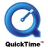 QuickTime